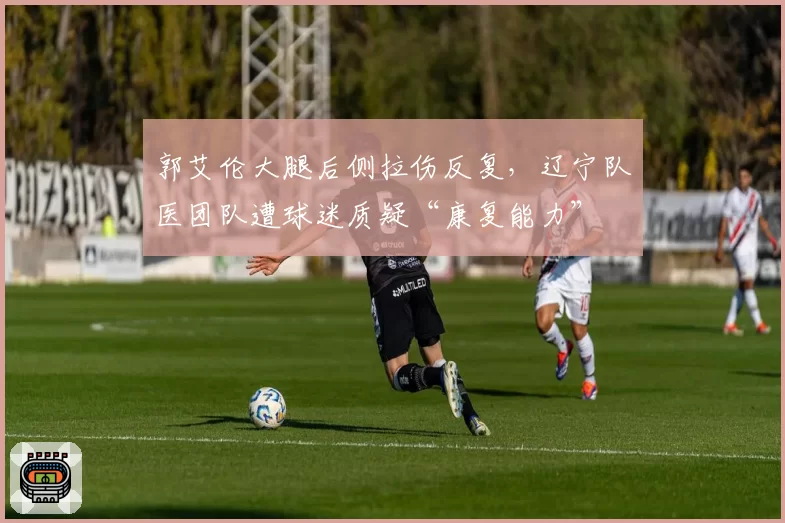 郭艾伦大腿后侧拉伤反复，辽宁队医团队遭球迷质疑“康复能力”