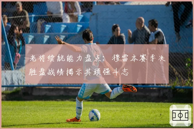 老将续航能力盘点：穆雷本赛季决胜盘战绩揭示其顽强斗志