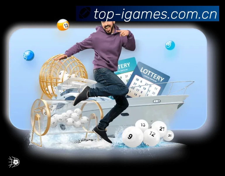 安全防护与风控机制